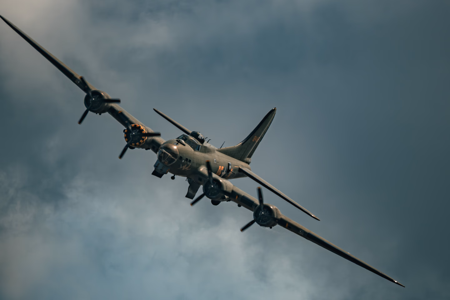 Sanicole Airshow 2025