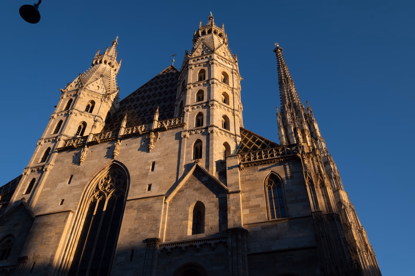 Vienna 2025